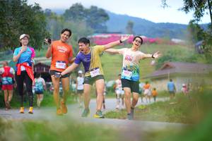 BIB: 2009, 8308
                            <button type="button" onclick="openModal(19214907)" class="btn btn-primary btn-sm float-right btn-popup" data-toggle="modal" data-target=".modal-high-quality">
                        <i class="fas fa-shopping-cart"></i> Add to Cart
                    </button>
                                            <button type="button" onclick="isThisMe(19214907, true)" class="btn btn-success btn-sm float-right btn-popup btn-isme hidden" data-toggle="tooltip" data-placement="bottom" title="นี่คือรูปของคุณใช่ไหม คลิกที่นี่เพื่อเอาเข้าอัลบั้ม">
                        <i class="fas fa-plus"></i> Add to album
                    </button>
                    <button type="button" onclick="isThisMe(19214907, false)" class="btn btn-warning btn-sm float-right btn-popup btn-isnotme hidden">
                        <i class="fas fa-ban"></i> Remove from album
                    </button>